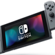 Illustration for article titled Nintendo Switch is the Perfect Console for Millennials